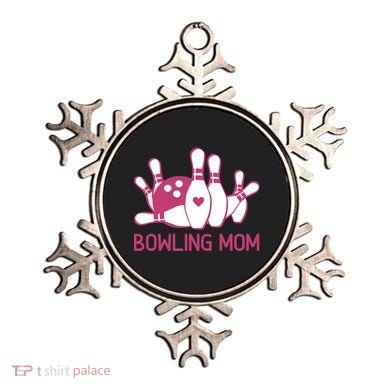 Bowling Mom Funny Gift For Bowlers Bowling Ball Gift Bowl Gift Ornament