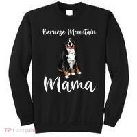 Bernese Mountain Gifts By Foxiostar Bernese Mountain For Dog Lovers Sweatshirt thumb 0