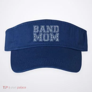 Visor