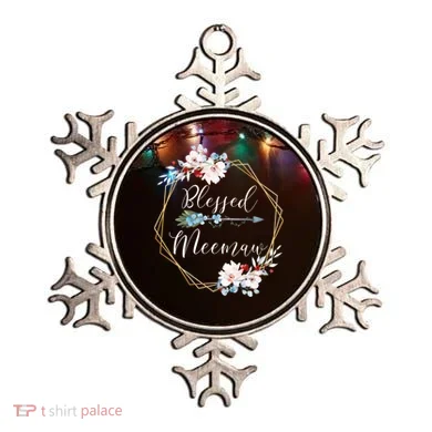 Ornament