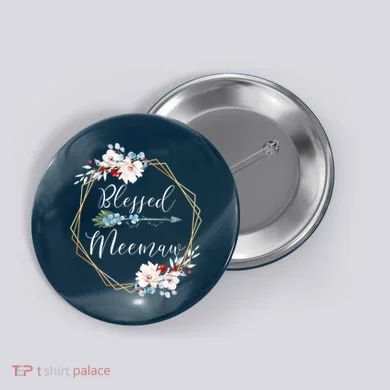 Button