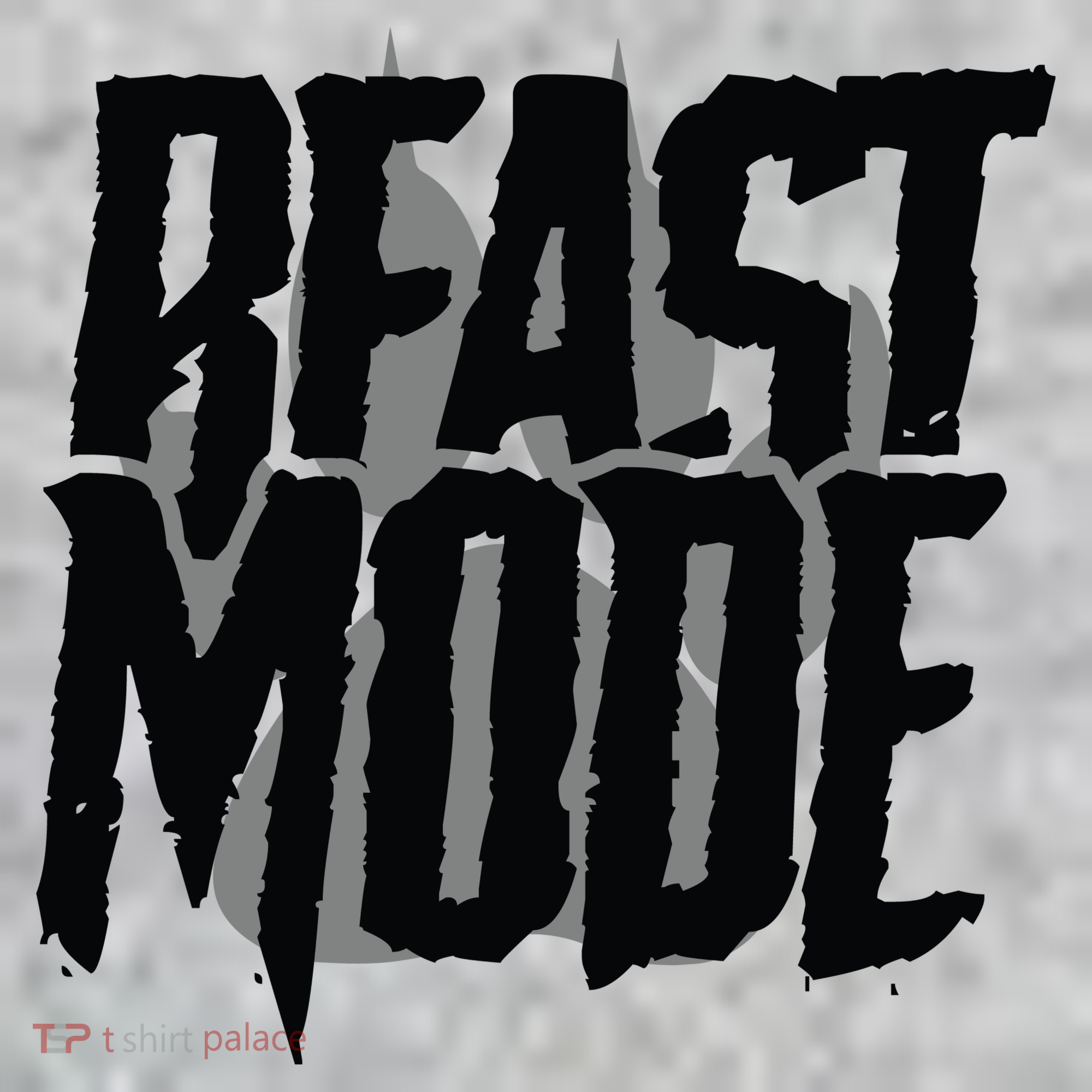 Beast Mode Gym Motivation The Baniff Cuffed Pom Beanie