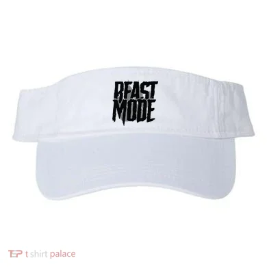 Visor