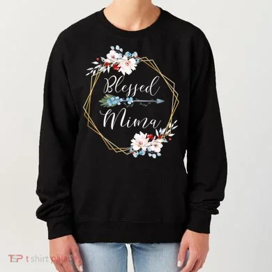 Women's Sweatshirt