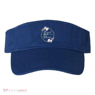 Visor
