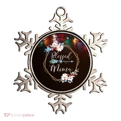 Ornament