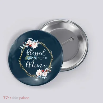 Button