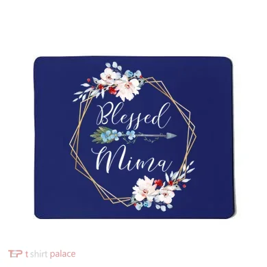Mousepad