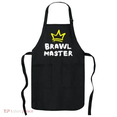 Apron