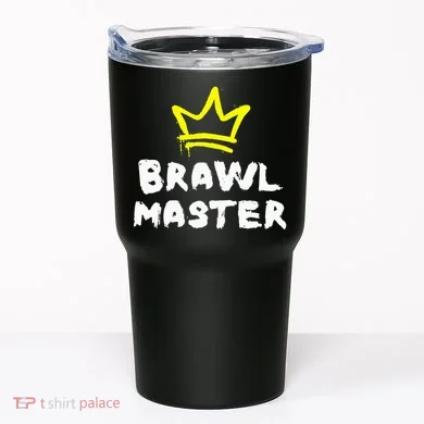 Tumbler