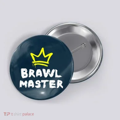 Button