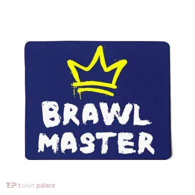 Mousepad