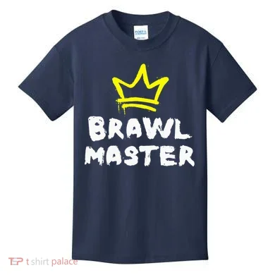 Kids T-Shirt
