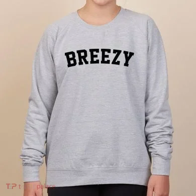 Women's Sweatshirt