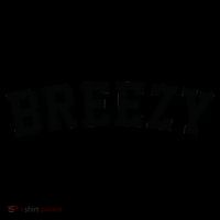 Breezy Merch Gear Coffee Mug thumb 5