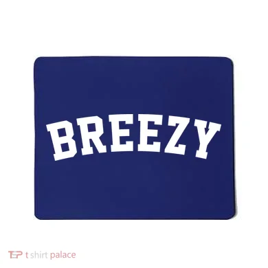 Mousepad