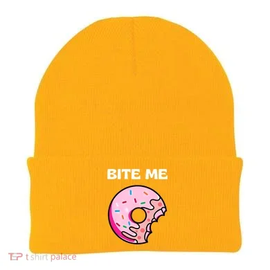 Beanie