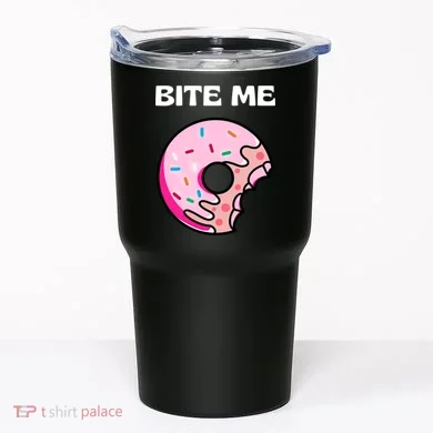 Tumbler