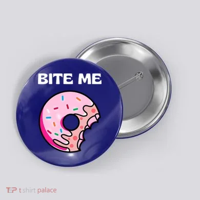 Button