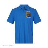 Brothers Masons Goat Rider WhoS Next Masonic FatherS Day Polo thumb 0