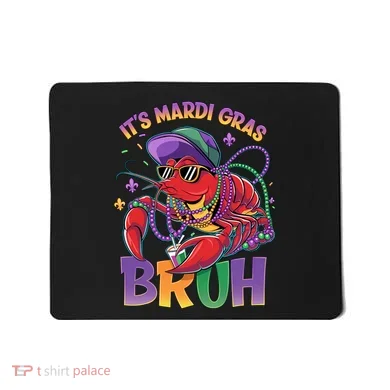 Mousepad
