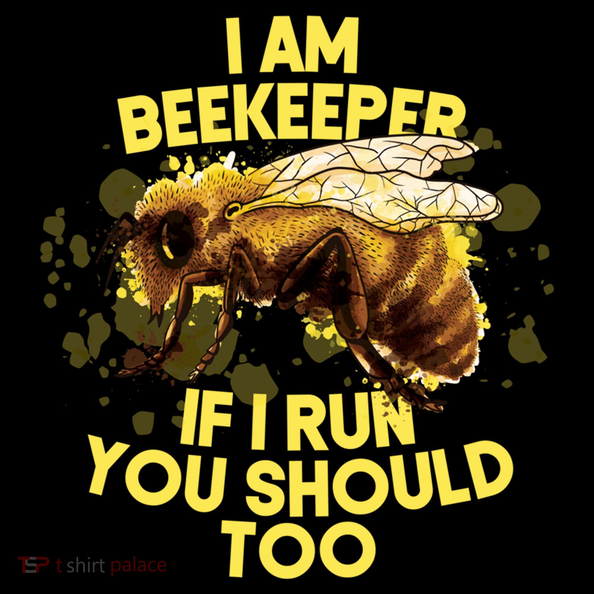 Beekeeper Meaningful Gift Honeycomb Honey Bee Beekeeping Gift Coffee Mug