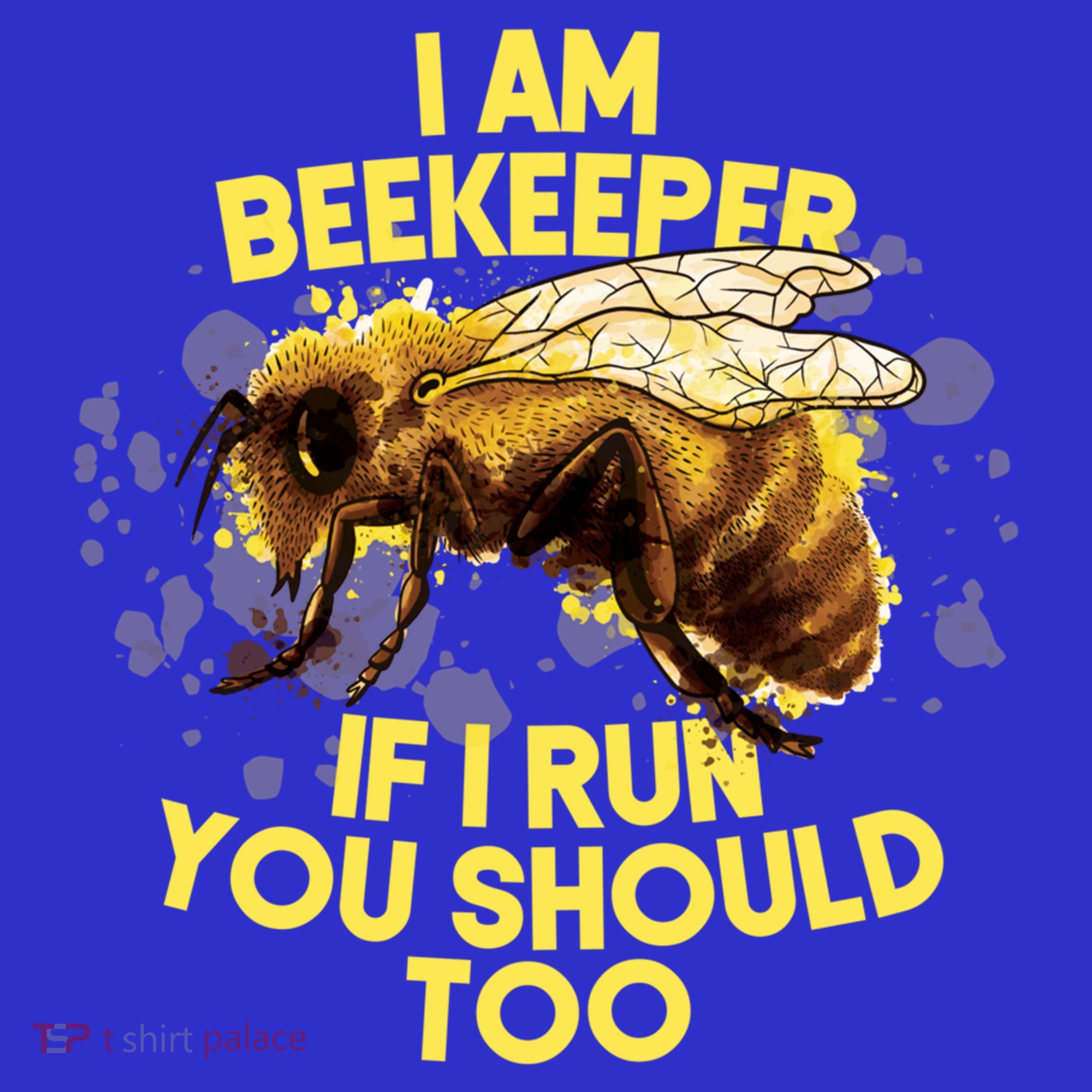Beekeeper Meaningful Gift Honeycomb Honey Bee Beekeeping Gift Coaster