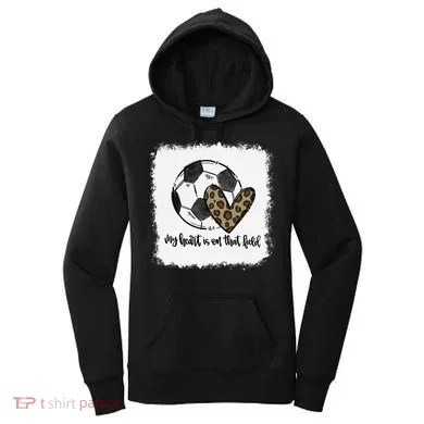 Women's Hoodie