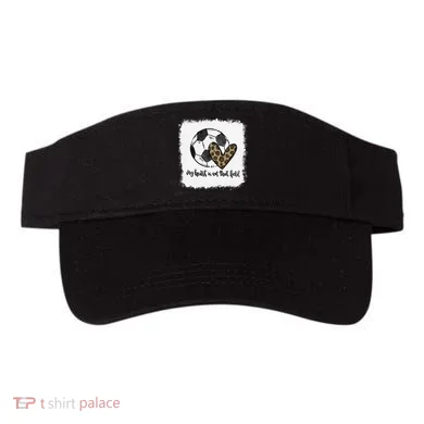 Visor