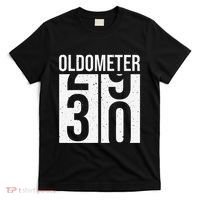 Birthday Male Him Fun 30 Funny 30th Birthday T-Shirt thumb 0