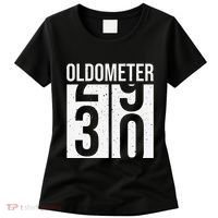 Birthday Male Him Fun 30 Funny 30th Birthday Women's T-Shirt thumb 0
