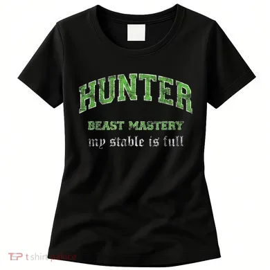 Women's T-Shirt