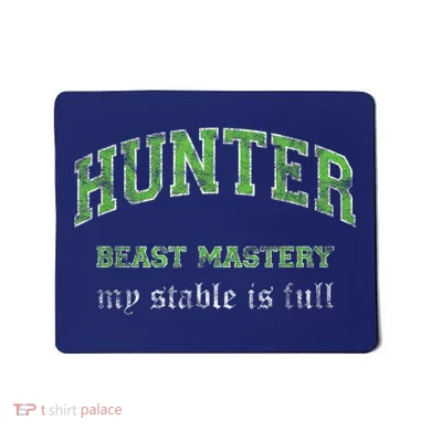 Mousepad
