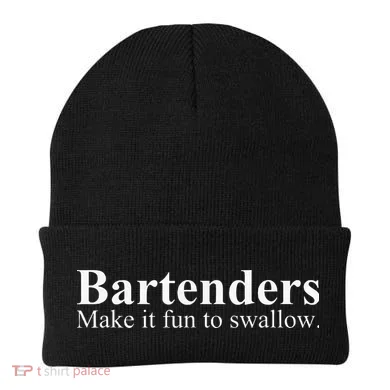 Beanie