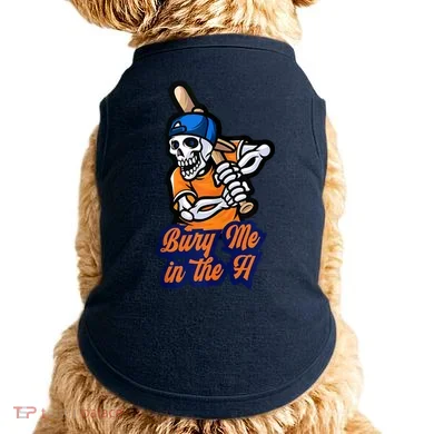 Doggie Tank