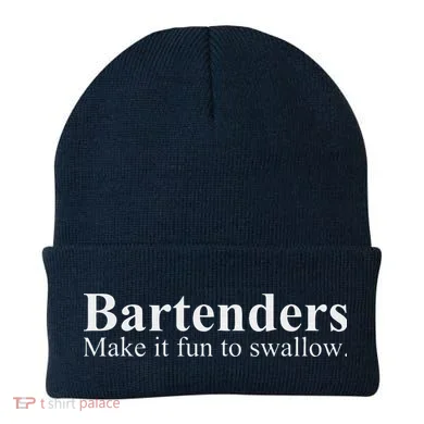 Beanie
