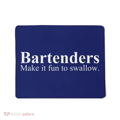 Mousepad