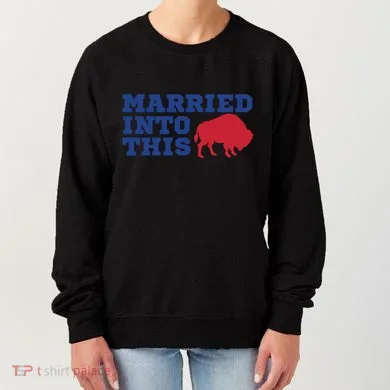 Women's Sweatshirt