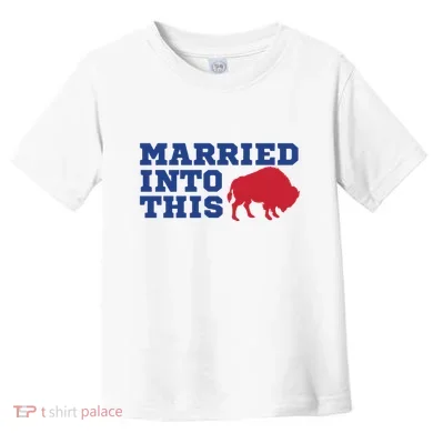 Toddler T-Shirt