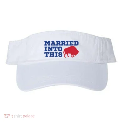 Visor