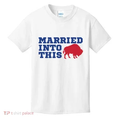 Kids T-Shirt