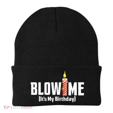 Beanie