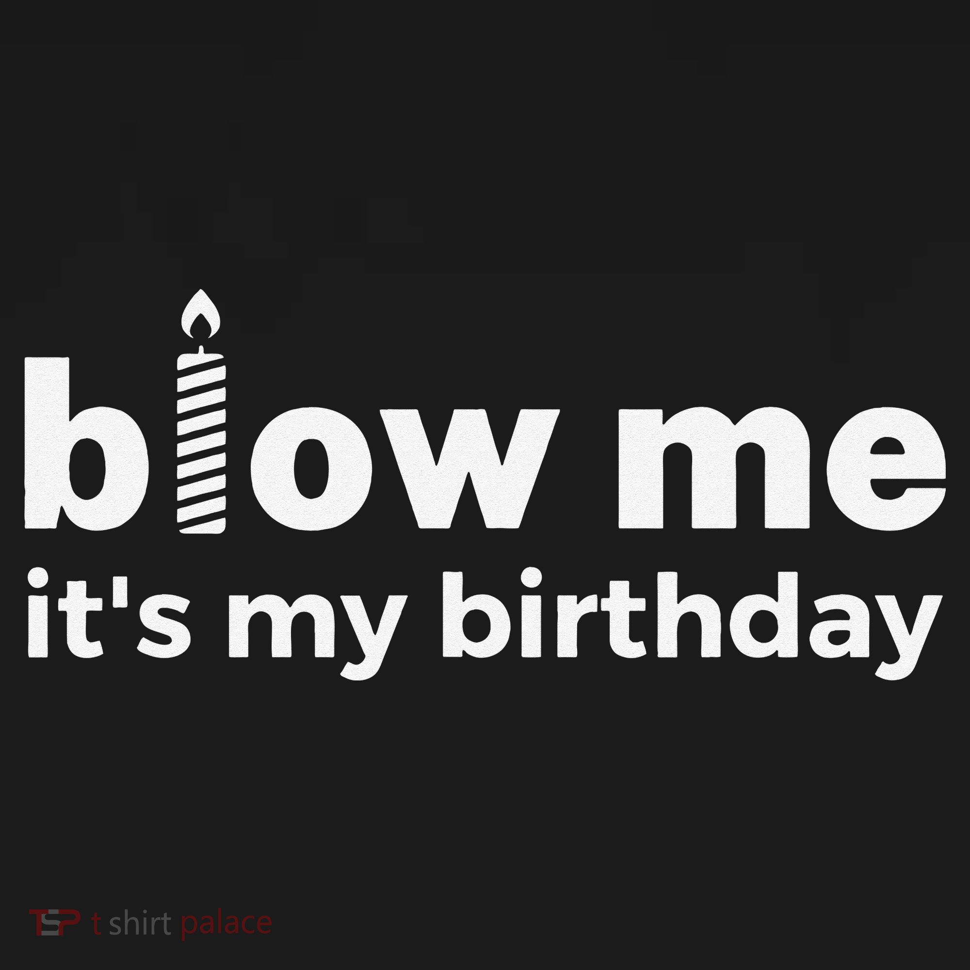 Blow Me Inappropriate Birthday Offensive Birthday Joke Cropped Pullover Crew