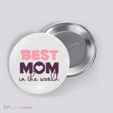 Button