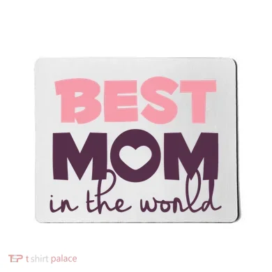 Mousepad