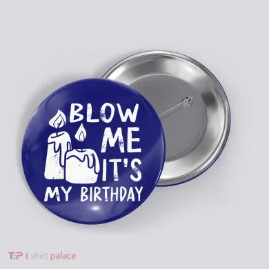 Button