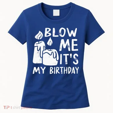 Women's T-Shirt