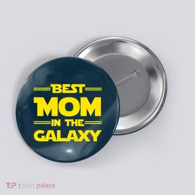 Button