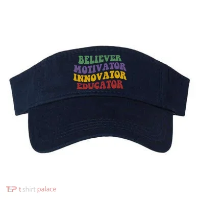 Visor