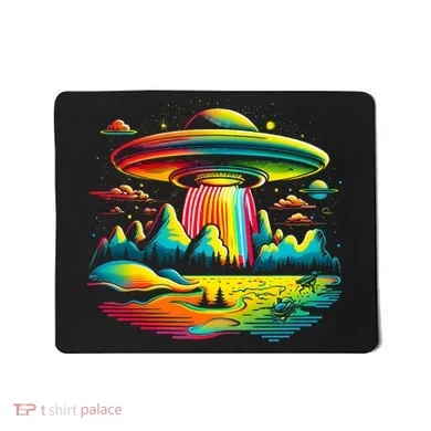 Mousepad